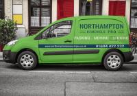 Northampton Removals Pro image 5
